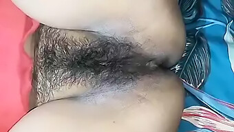 Sexe Brutal Et Sauvage D'Une Femme Desi